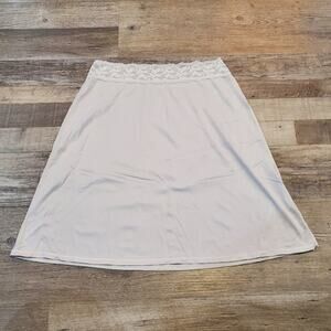 Vasarette small womens slip